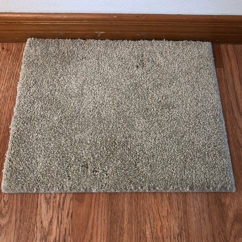 Indoor Doormat Front Door Mat # New Rug